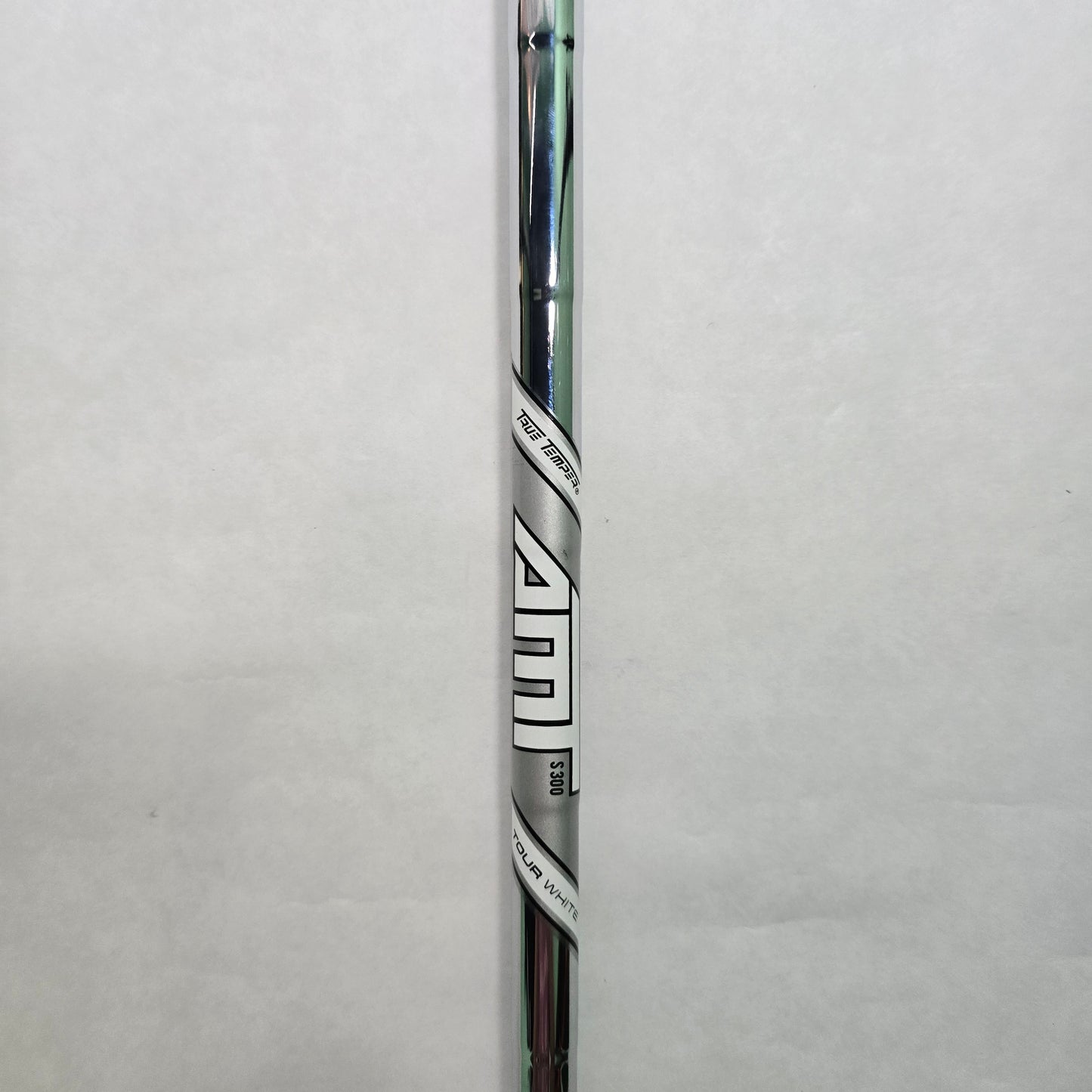 Titleist 2023 T100 Iron Set (4-Gw) 8pcs | S Flex