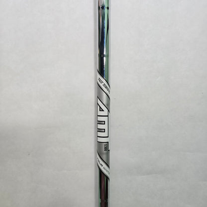 Titleist 2023 T100 Iron Set (4-Gw) 8pcs | S Flex