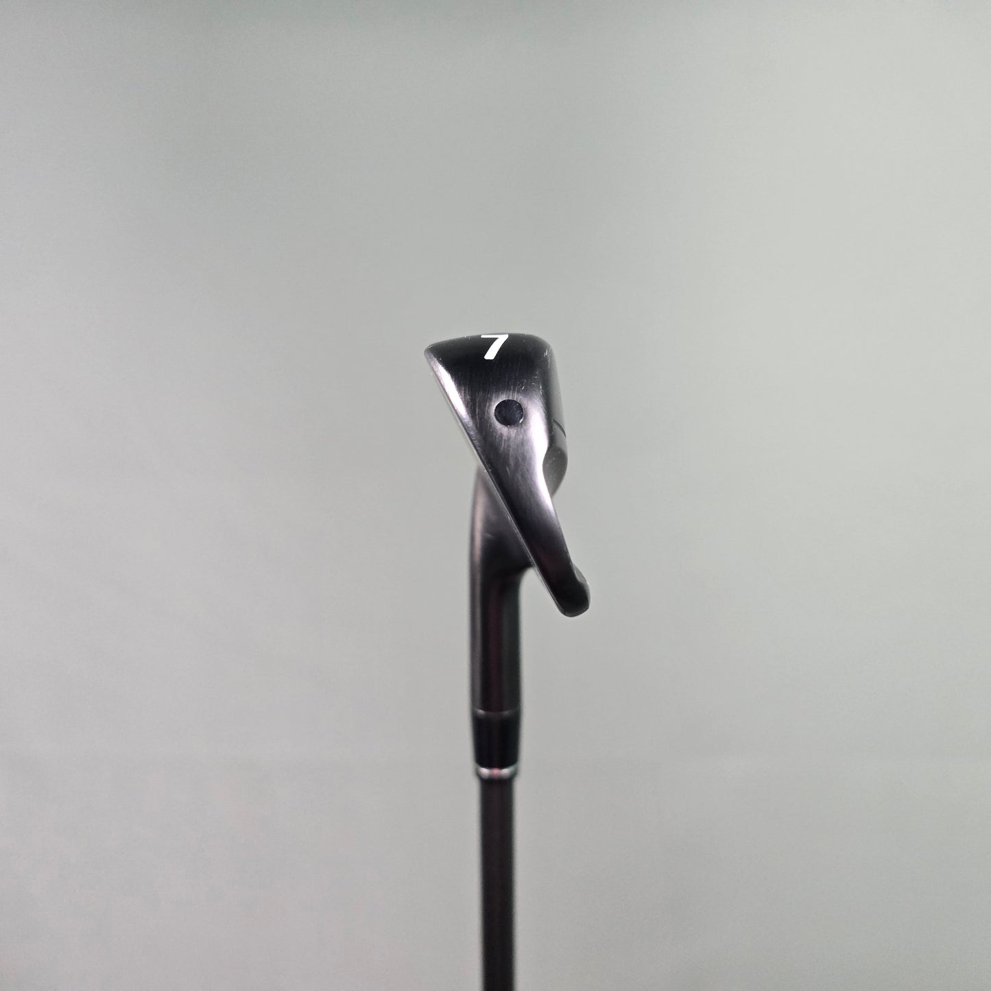 Callaway Apex TiFusion Iron Set (4-Gw) 8pcs | R Flex | True Temper Dynamic Gold MID R300 Shaft