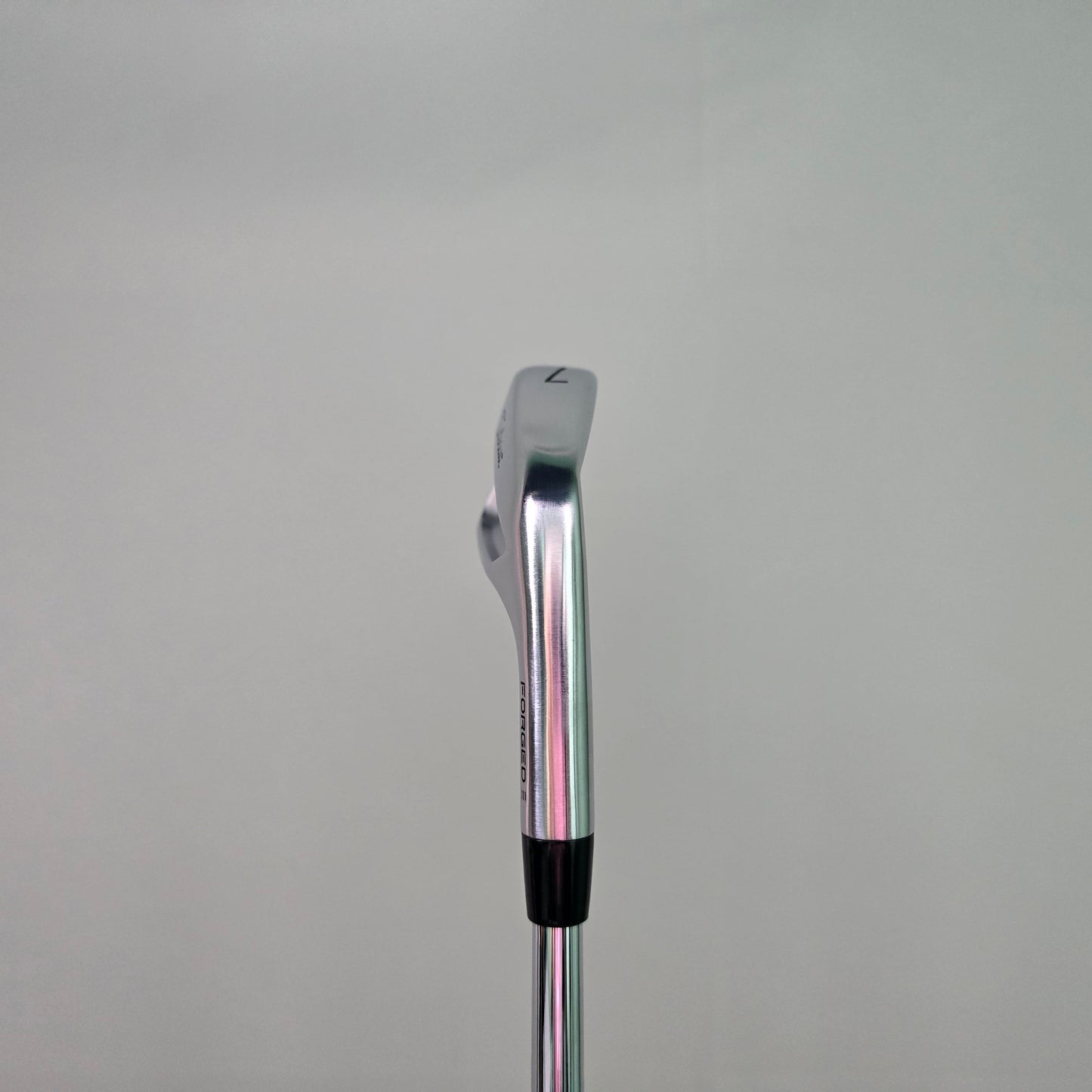 Titleist 2023 T100 Iron Set (4-Gw) 8pcs | S Flex