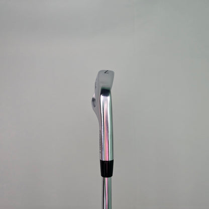 Titleist 2023 T100 Iron Set (4-Gw) 8pcs | S Flex