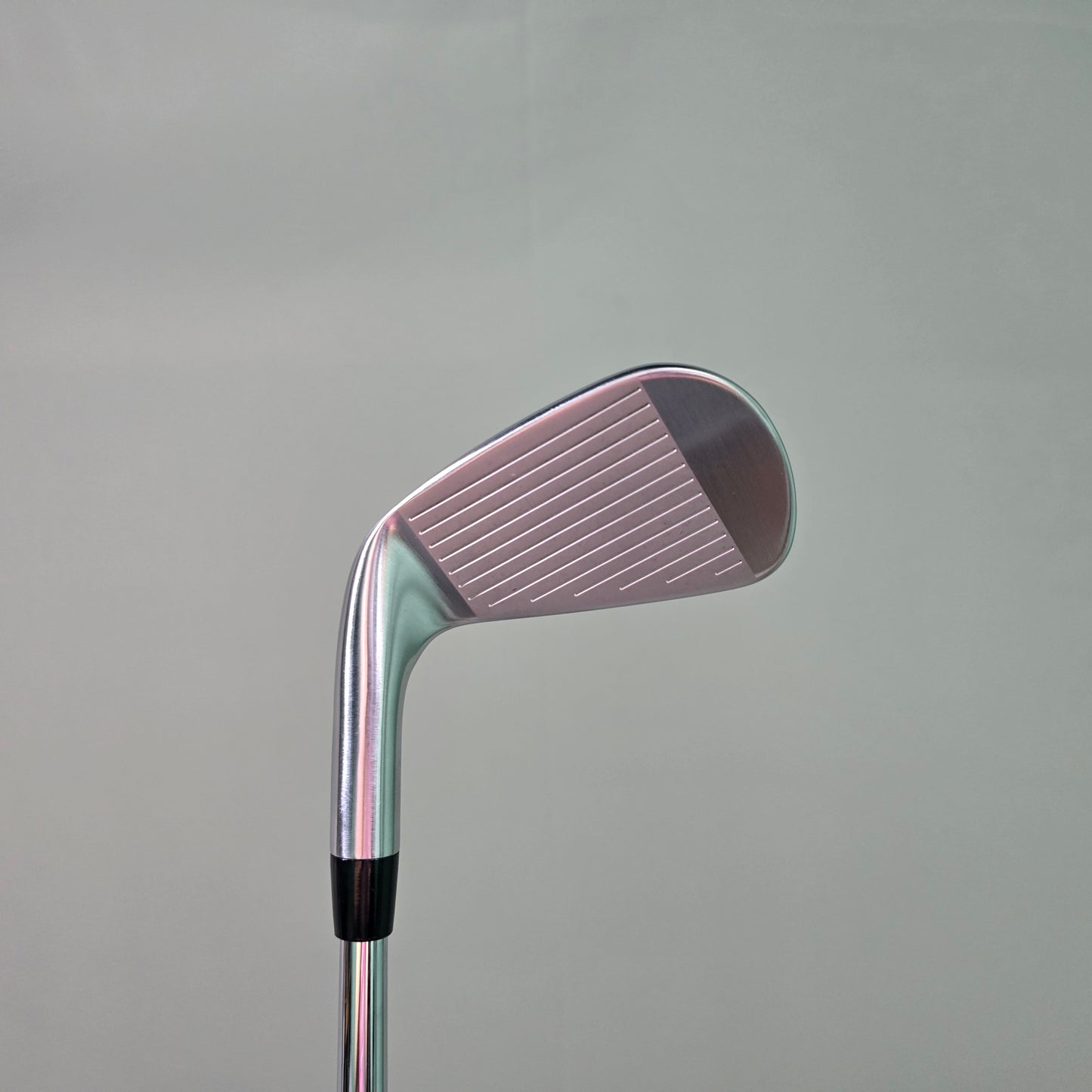 Titleist 2023 T100 Iron Set (4-Gw) 8pcs | S Flex