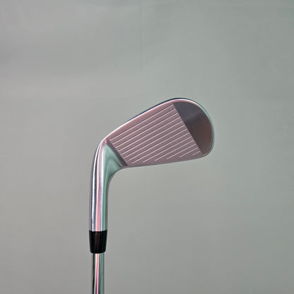 Titleist 2023 T100 Iron Set (4-Gw) 8pcs | S Flex