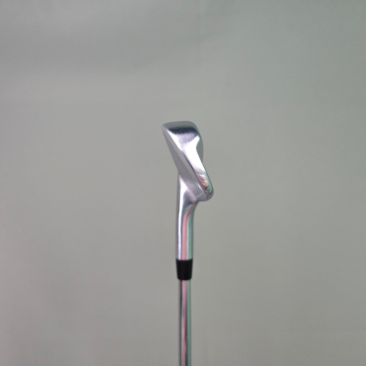 Titleist 2023 T100 Iron Set (4-Gw) 8pcs | S Flex