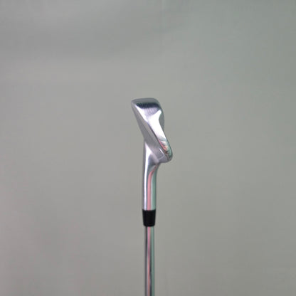 Titleist 2023 T100 Iron Set (4-Gw) 8pcs | S Flex