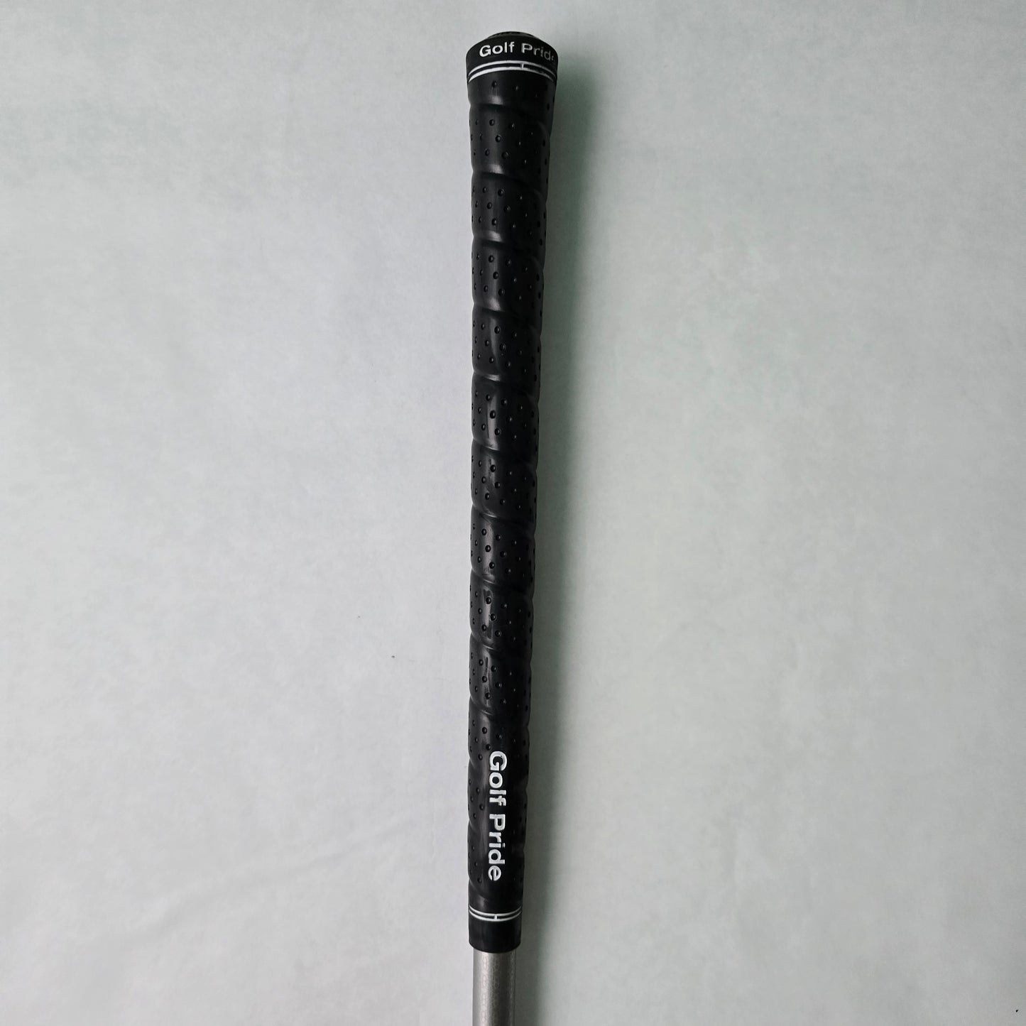 Titleist 816 H1 Hybrid 21° | S Flex | Mitsubishi Rayon Diamana S+ Blue 70 HY