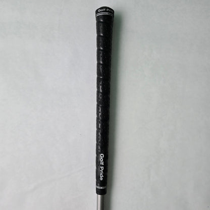 Titleist 816 H1 Hybrid 21° | S Flex | Mitsubishi Rayon Diamana S+ Blue 70 HY