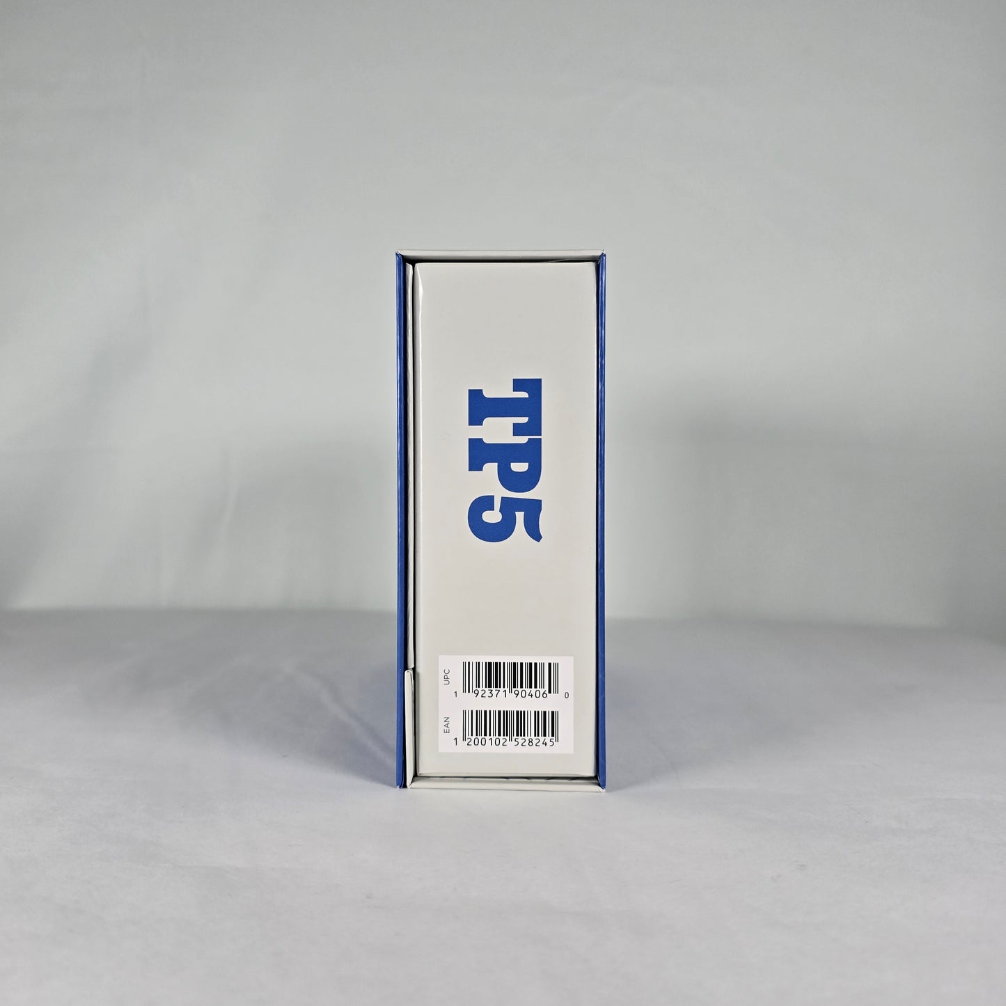 TaylorMade TP5 Heritage (x12)