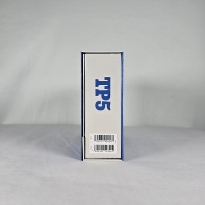 TaylorMade TP5 Heritage (x12)