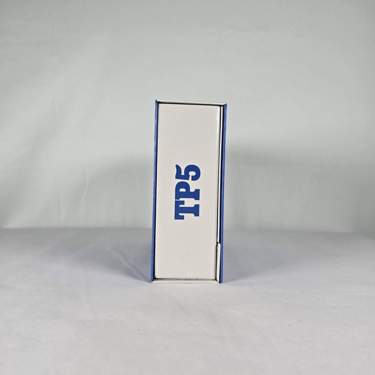 TaylorMade TP5 Heritage (x12)