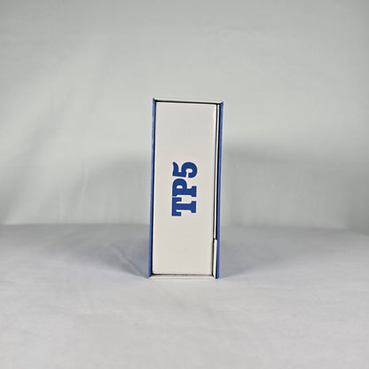 TaylorMade TP5 Heritage (x12)