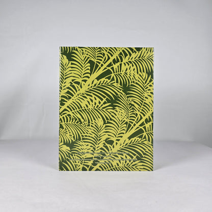 TaylorMade TP5 pix Tiki Balls (x12)