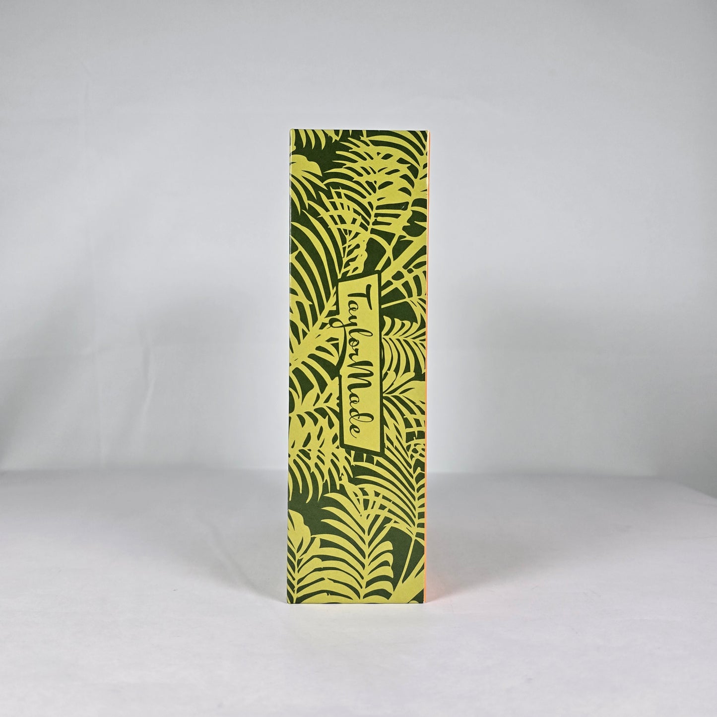 TaylorMade TP5 pix Tiki Balls (x12)