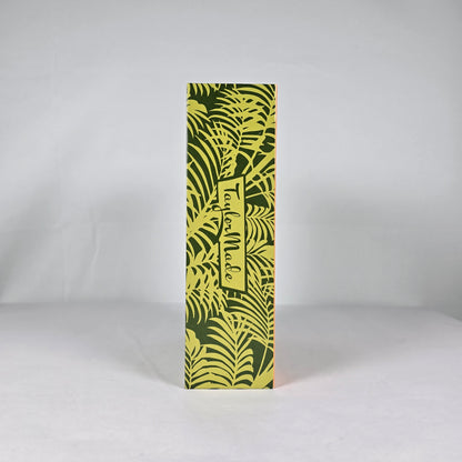 TaylorMade TP5 pix Tiki Balls (x12)