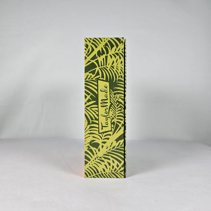 TaylorMade TP5 pix Tiki Balls (x12)