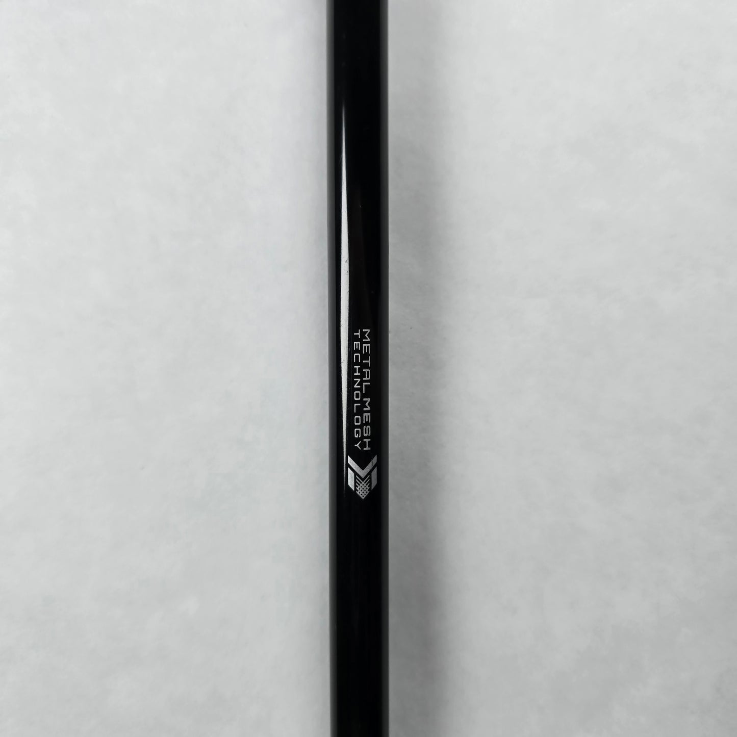 CUSTOM TaylorMade P-7CB Iron Set (4-Pw) 7pcs | TX Flex | Mitsubishi Chemical MMT 125 TX Type 304ss Shaft