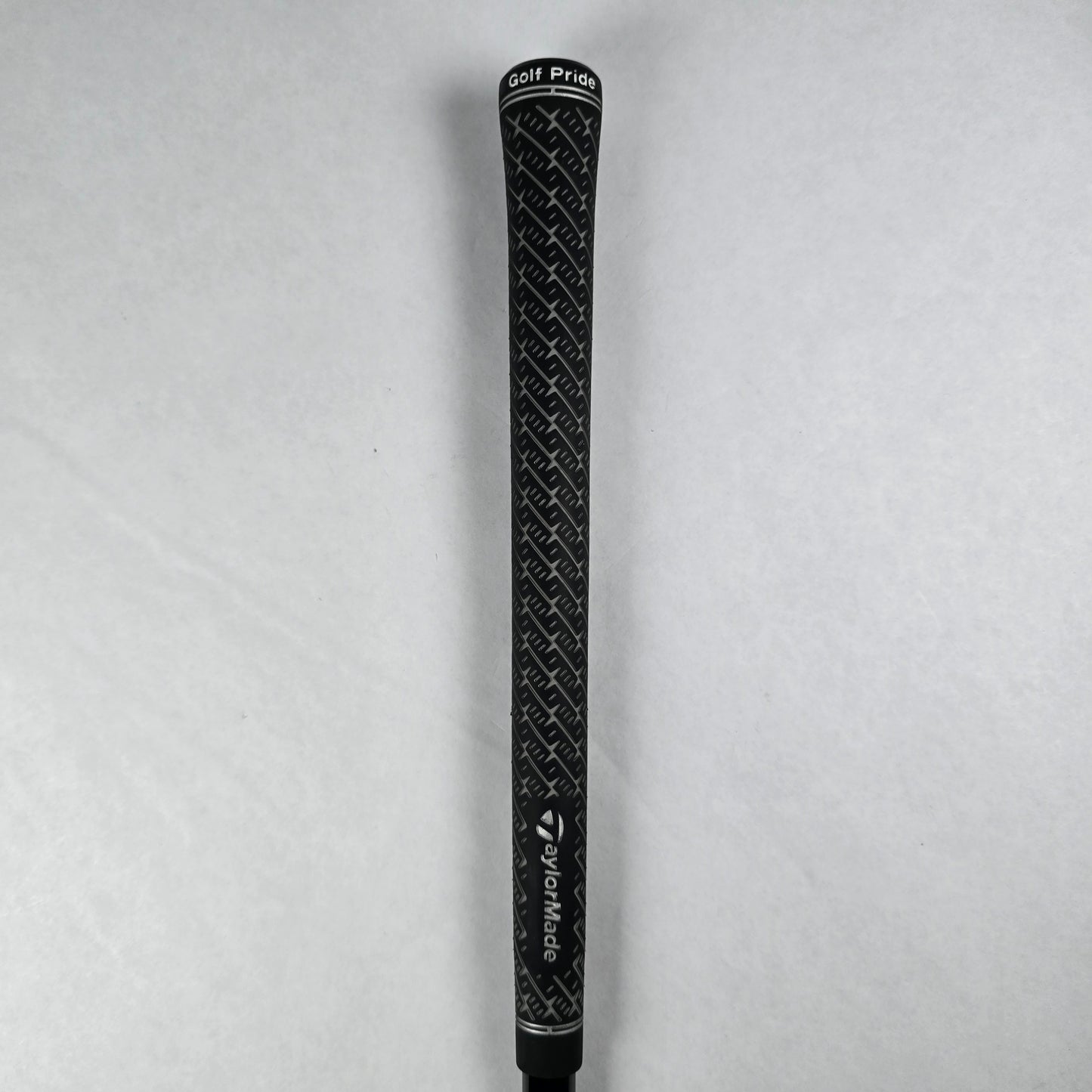 CUSTOM TaylorMade P-7CB Iron Set (4-Pw) 7pcs | TX Flex | Mitsubishi Chemical MMT 125 TX Type 304ss Shaft