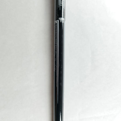 CUSTOM TaylorMade P-7CB Iron Set (4-Pw) 7pcs | TX Flex | Mitsubishi Chemical MMT 125 TX Type 304ss Shaft