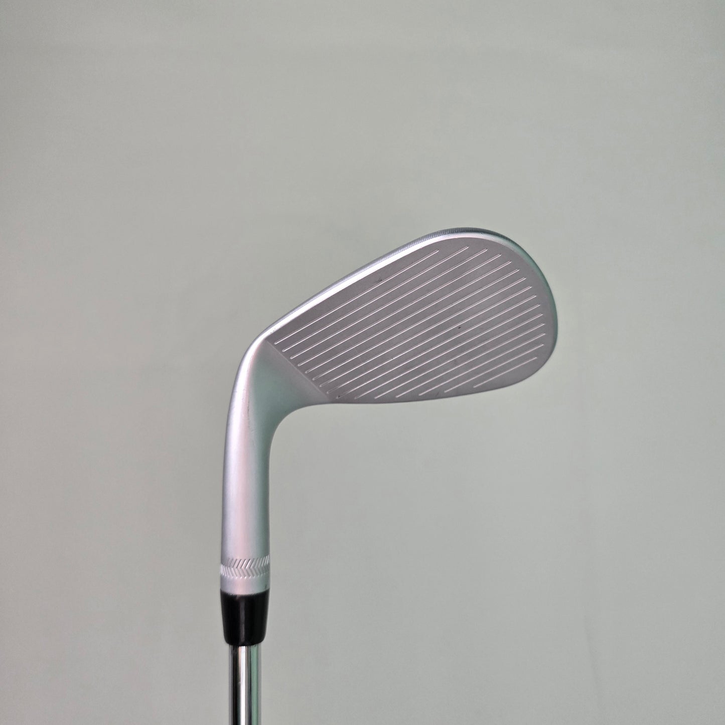 PXG 0311 Milled Sugar Daddy II Wedge (C-Grind) 50° / 10 | S Flex | True Temper Elevate Tour Steel