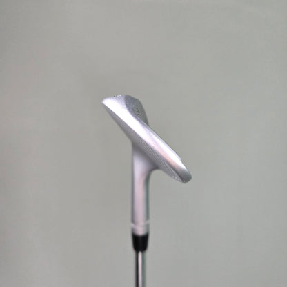 PXG 0311 Milled Sugar Daddy II Wedge (C-Grind) 50° / 10 | S Flex | True Temper Elevate Tour Steel