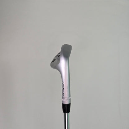 PXG 0311 Milled Sugar Daddy II Wedge (C-Grind) 50° / 10 | S Flex | True Temper Elevate Tour Steel