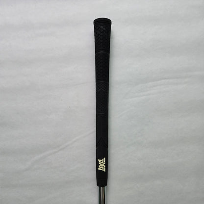 PXG 0311 Milled Sugar Daddy II Wedge (C-Grind) 50° / 10 | S Flex | True Temper Elevate Tour Steel