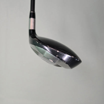 TaylorMade V Steel T/S Wood 13° | S Flex | TaylorMade M.A.S.2 Ultralite