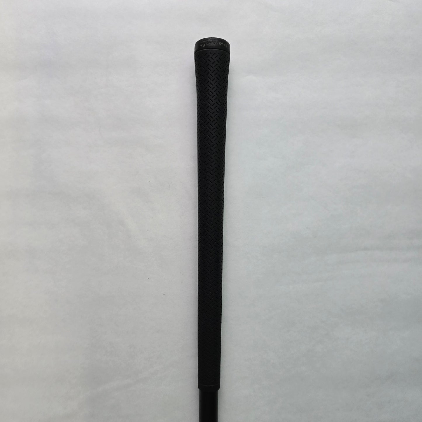 TaylorMade V Steel T/S Wood 13° | S Flex | TaylorMade M.A.S.2 Ultralite