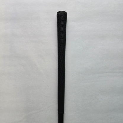 TaylorMade V Steel T/S Wood 13° | S Flex | TaylorMade M.A.S.2 Ultralite