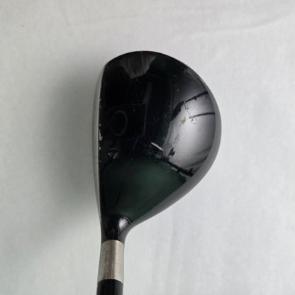 TaylorMade V Steel T/S Wood 13° | S Flex | TaylorMade M.A.S.2 Ultralite