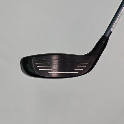 Ping G425 Max 5 Wood 17.5° | S Flex | Ping ALTA cb 65s