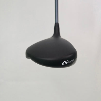Ping G425 Max 5 Wood 17.5° | S Flex | Ping ALTA cb 65s