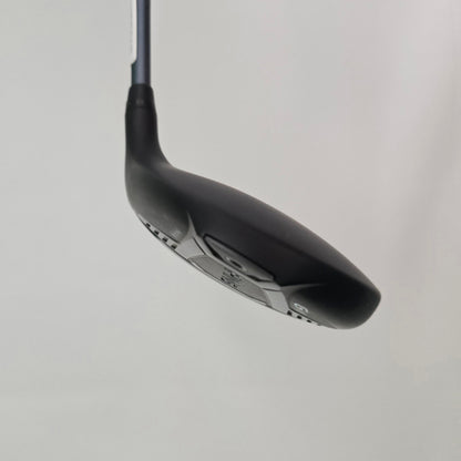 Ping G425 Max 5 Wood 17.5° | S Flex | Ping ALTA cb 65s