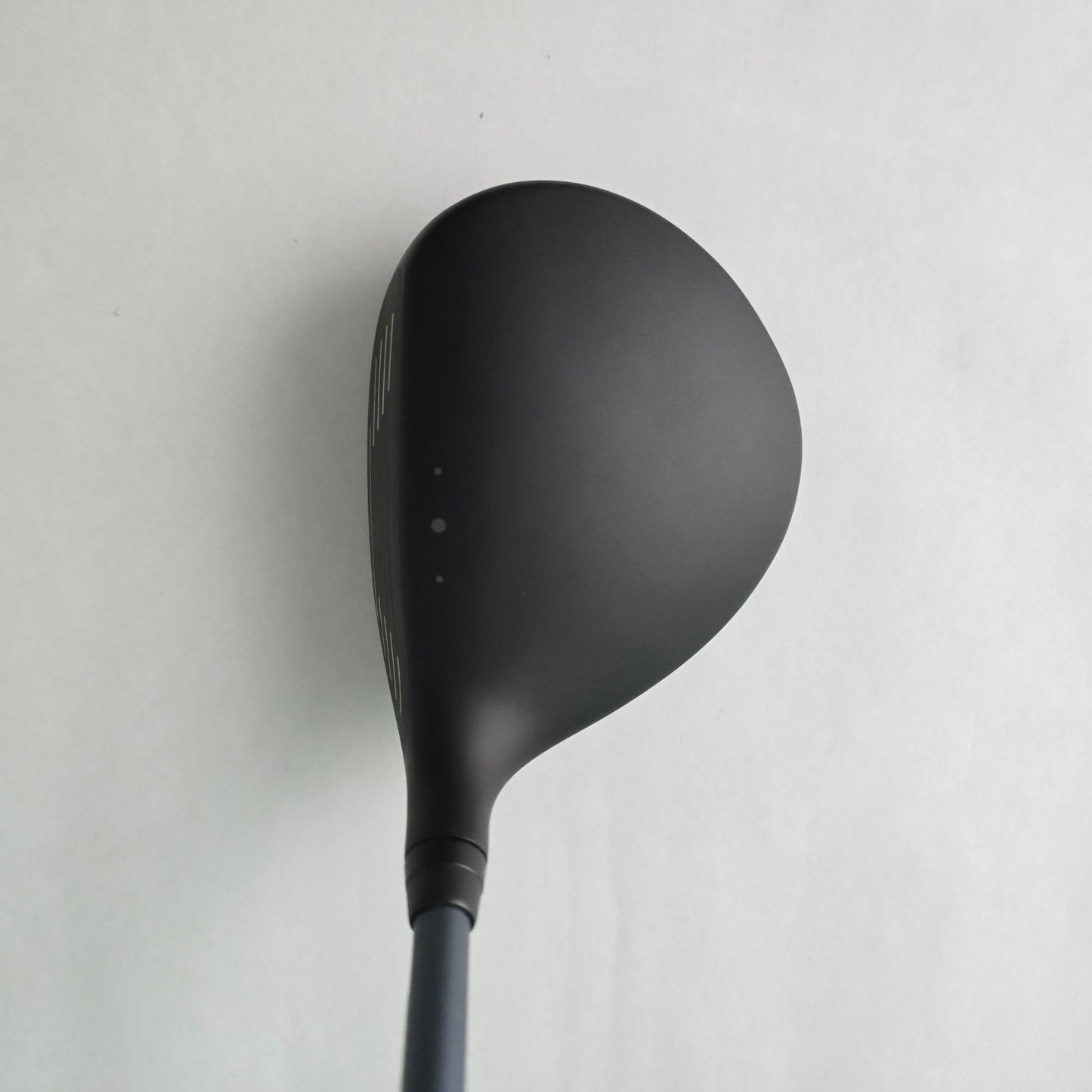 Ping G425 Max 5 Wood 17.5° | S Flex | Ping ALTA cb 65s