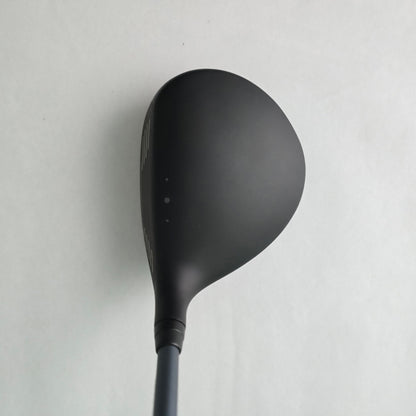 Ping G425 Max 5 Wood 17.5° | S Flex | Ping ALTA cb 65s