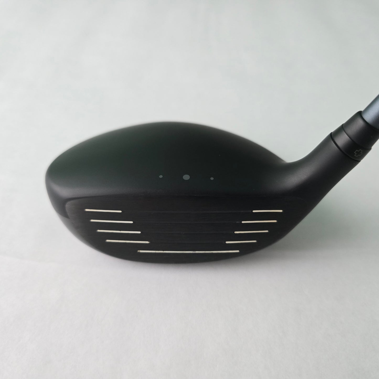 Ping G425 Max 5 Wood 17.5° | S Flex | Ping ALTA cb 65s