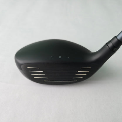 Ping G425 Max 5 Wood 17.5° | S Flex | Ping ALTA cb 65s
