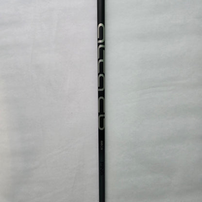 Ping G425 Max 5 Wood 17.5° | S Flex | Ping ALTA cb 65s