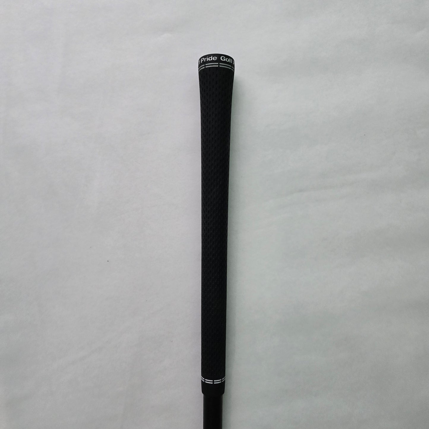 Ping G425 Max 5 Wood 17.5° | S Flex | Ping ALTA cb 65s