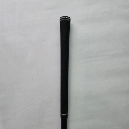 Ping G425 Max 5 Wood 17.5° | S Flex | Ping ALTA cb 65s