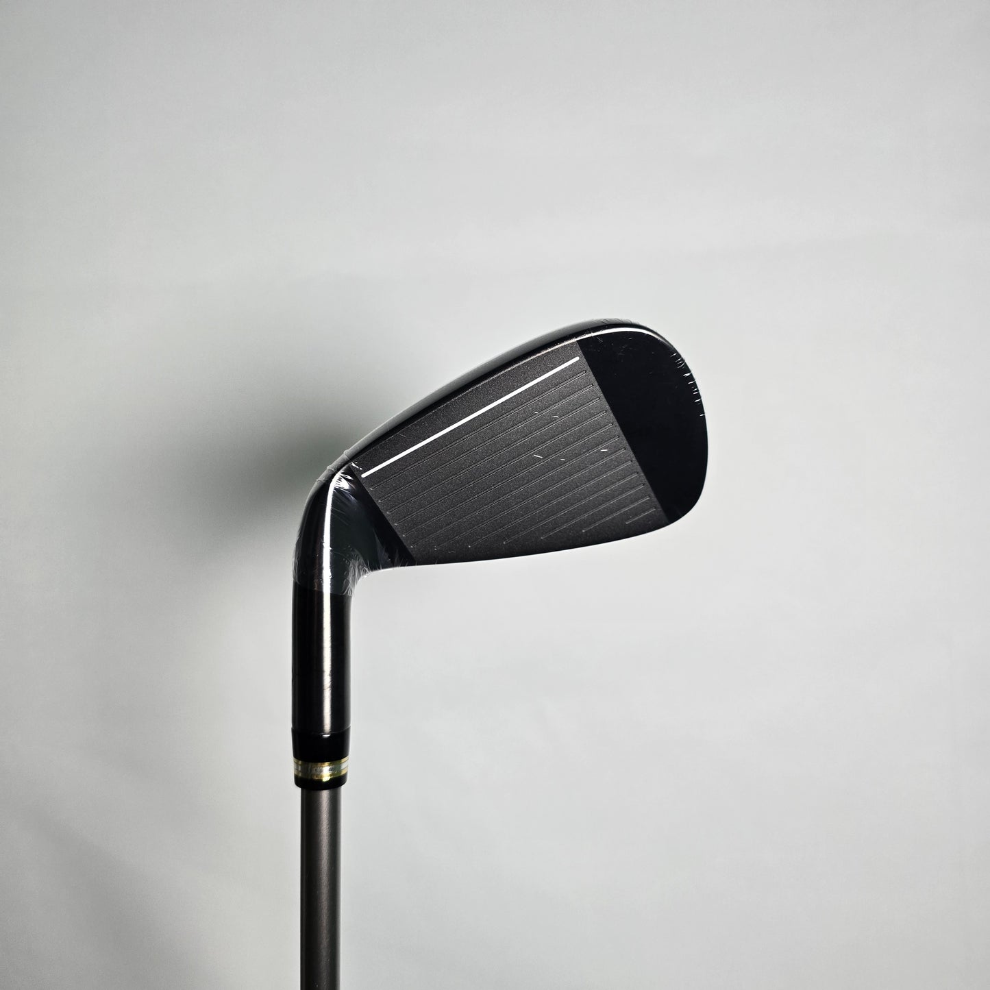 Honma 09 Beres LADIES Black Edition Full Set 11pcs | L Flex | Honma Armrq FX Light Graphite Shaft