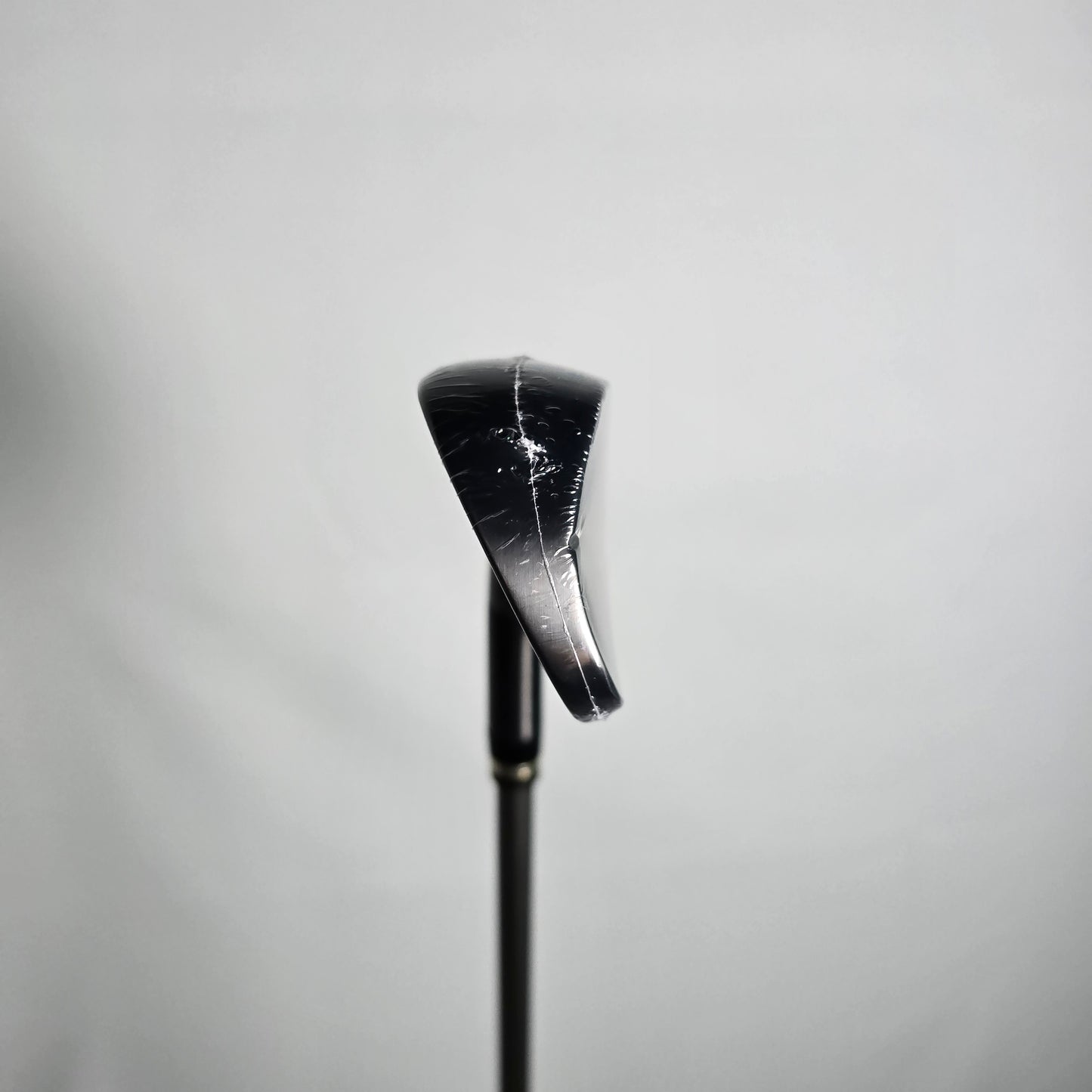 Honma 09 Beres LADIES Black Edition Full Set 11pcs | L Flex | Honma Armrq FX Light Graphite Shaft