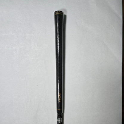 Honma 09 Beres LADIES Black Edition Full Set 11pcs | L Flex | Honma Armrq FX Light Graphite Shaft