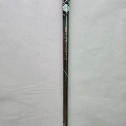 Honma 09 Beres LADIES Black Edition Full Set 11pcs | L Flex | Honma Armrq FX Light Graphite Shaft