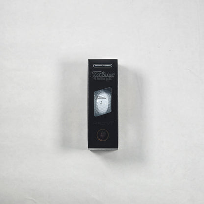 2025 Titleist Pro V1 AIM (Enhanced Alignment) (x12) | Buy 5 for Free Shipping!