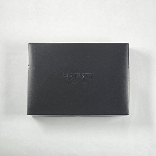 Majesty Platinum X Balls (x12) | Buy 5 for Free Shipping!