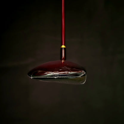 Majesty Prestigio 13 3 Wood 16° | L Flex | Majesty TL 760 Shaft