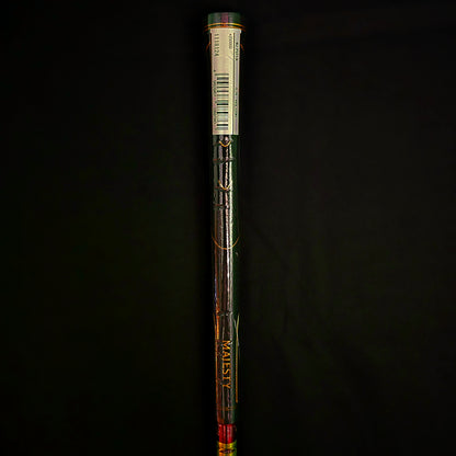 Majesty Prestigio 13 3 Wood 16° | L Flex | Majesty TL 760 Shaft