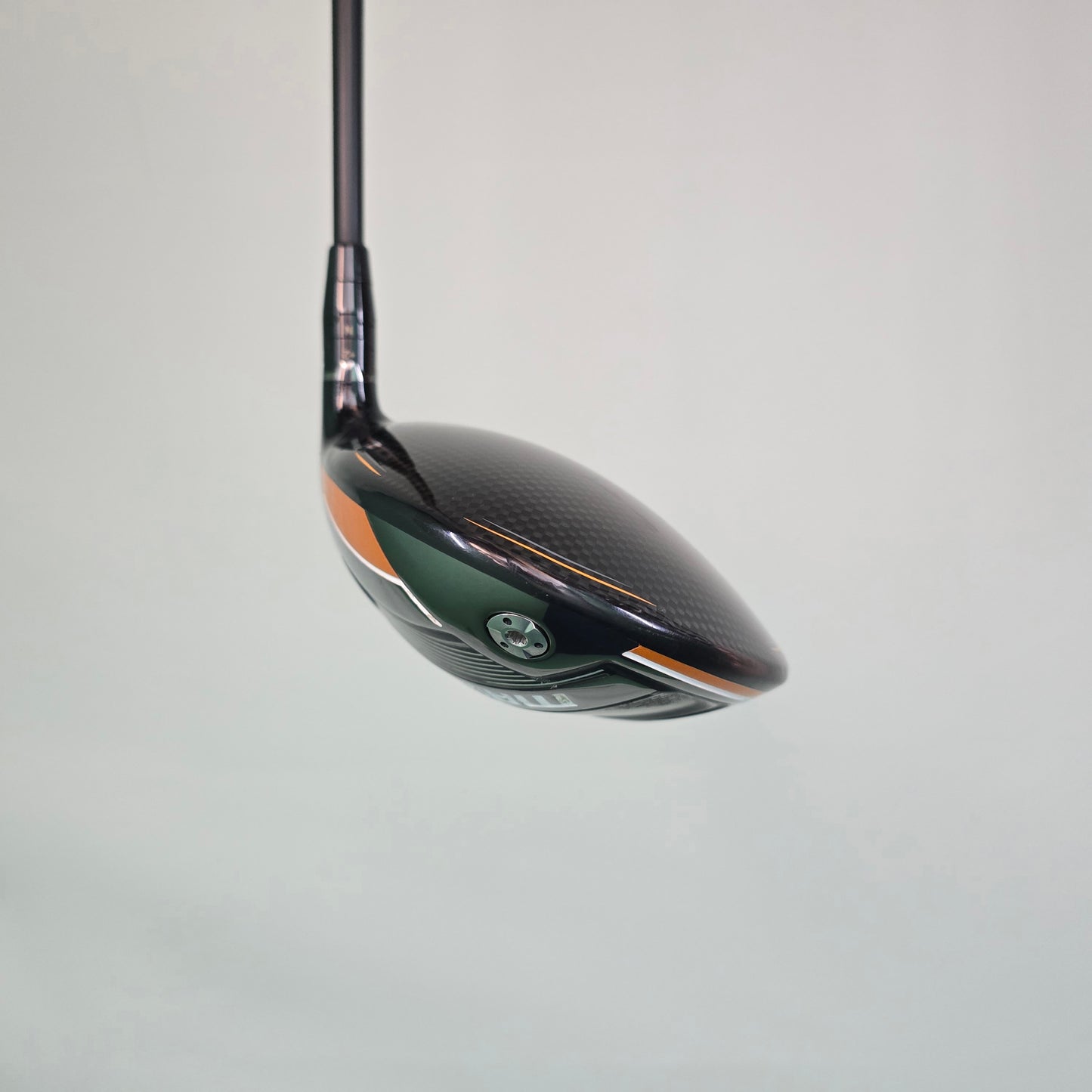 Callaway Mavrik Driver 9.0 | X Flex | Alida Rogue 130 MSI 70X