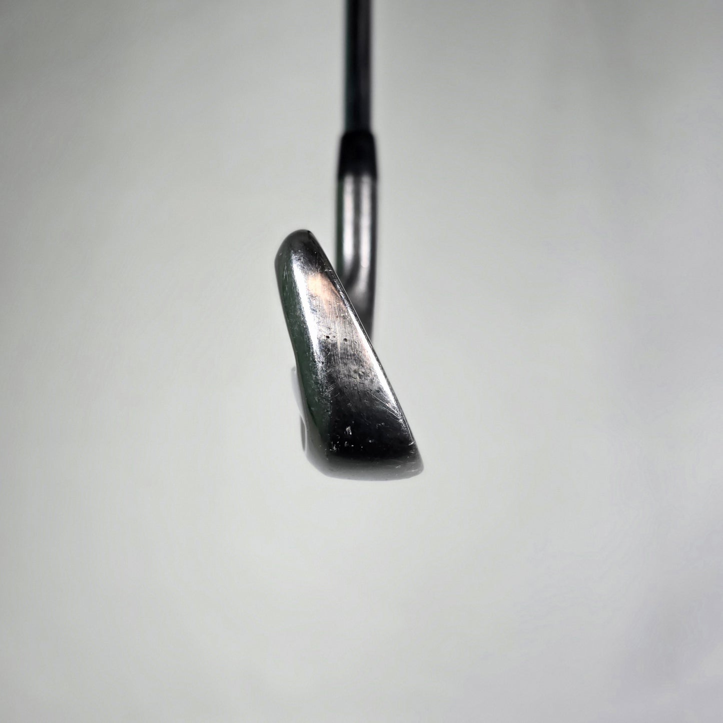 Titleist 718 AP1 Iron Set (4-Pw) 7pcs | S Flex | True Temper AMT S300 Red